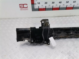 Усилитель бампера переднего, ориг. номер 1J0805551E, 1J0806635A, Volkswagen Golf 1997-2006
