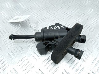 Цилиндр сцепления главный, ориг. номер 2S617A543AC, 1743453, Ford Fiesta 2001-2007