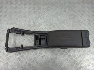 Подлокотник Mercedes C W203 2000-2004