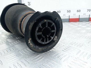 Пневмостойка задняя, ориг. номер 37126765602, 15496610, BMW 5 E60/E61 2002-2007