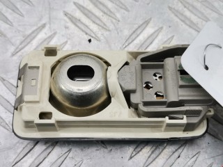 Фонарь салона (плафон), ориг. номер 6362P3, Peugeot 206 2002-2009
