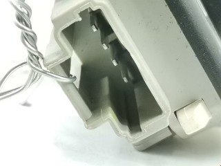 Фонарь салона (плафон), ориг. номер 6362P3, Peugeot 206 2002-2009