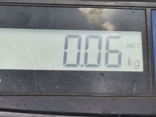 Фонарь салона (плафон), ориг. номер 6362P3, Peugeot 206 2002-2009