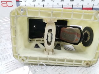 Кулиса, ориг. номер 90446897, Opel Tigra 1994-2001