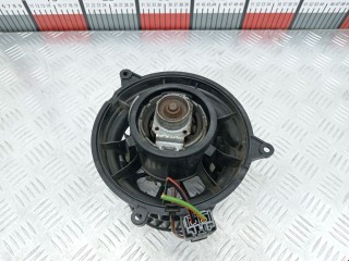 Моторчик печки, ориг. номер VP2S6H18456AC, 2S6H18456AC, Ford Fiesta 2001-2007