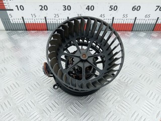 Моторчик печки, ориг. номер VP2S6H18456AC, 2S6H18456AC, Ford Fiesta 2001-2007
