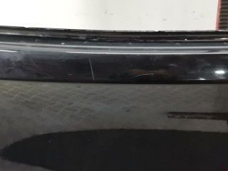 Крышка багажника (дверь 3-5), ориг. номер 41627130799, BMW 5 E60/E61 2002-2007