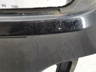 Крышка багажника (дверь 3-5), ориг. номер 41627130799, BMW 5 E60/E61 2002-2007