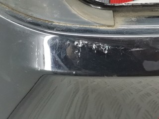 Крышка багажника (дверь 3-5), ориг. номер 41627130799, BMW 5 E60/E61 2002-2007