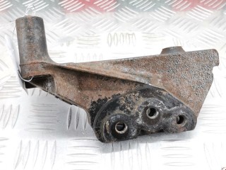 Кронштейн двигателя, ориг. номер 13189381, Opel Astra 1998-2009