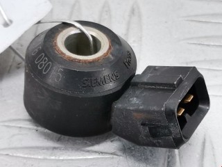 Датчик детонации, ориг. номер 55353316, Opel Astra 1998-2009