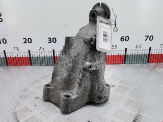 Кронштейн двигателя, ориг. номер A6512231804, Mercedes Sprinter 2006-2014