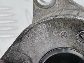 Натяжитель ремня генератора, ориг. номер A6512001870, Mercedes Sprinter 2006-2014