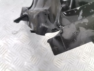 Воздуховод, ориг. номер 3D0121468, Volkswagen Phaeton 2007-2010