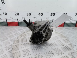 Насос вакуумный, ориг. номер 28810-2A650, Hyundai i40 2011-2015
