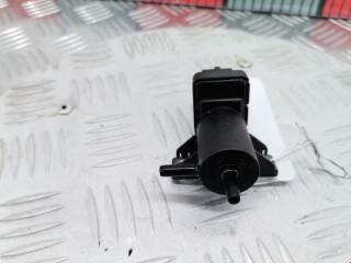 Клапан воздушный, ориг. номер 8200762162, Renault Kangoo 2007-2013