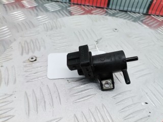 Клапан воздушный, ориг. номер 8200762162, Renault Kangoo 2007-2013