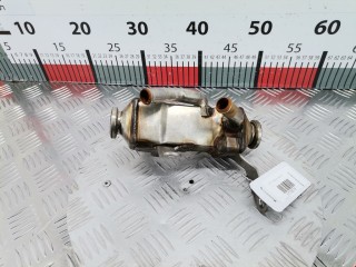 Радиатор EGR, ориг. номер 7787570, WIA100070A, Rover 75 2004-2005