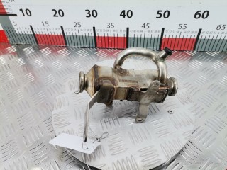 Радиатор EGR, ориг. номер 7787570, WIA100070A, Rover 75 2004-2005