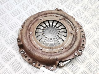 Маховик, ориг. номер XS6E6375AD, Ford Fiesta 2001-2007
