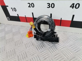 Шлейф руля, ориг. номер DE4H66CS0, Mazda CX3 2015-2018