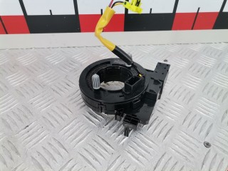 Шлейф руля, ориг. номер DE4H66CS0, Mazda CX3 2015-2018