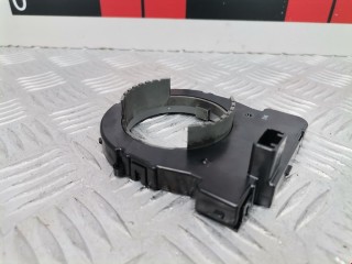 Датчик угла поворота руля, Mazda CX3 2015-2018