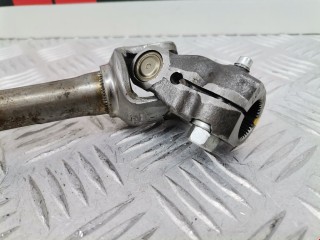 Рулевой карданчик, ориг. номер D09M32090B, Mazda CX3 2015-2018