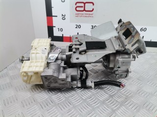 Электроусилитель руля, ориг. номер D09T32100J, Mazda CX3 2015-2018