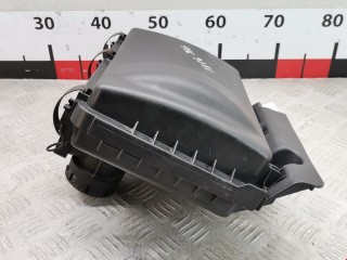 Корпус воздушного фильтра, ориг. номер 1770021140, Toyota Prius 2005-2011