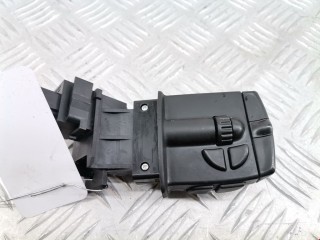 Джойстик управления мультимедиа, ориг. номер 255520013R, Renault Scenic 2009-2012