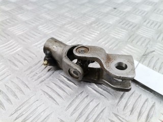 Рулевой карданчик, Nissan Pathfinder 2004-2010