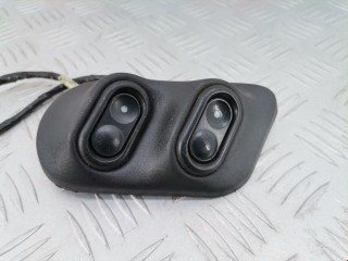 Блок управления стеклоподъемниками, ориг. номер 90433889, 90482203L, Opel Tigra 1994-2001