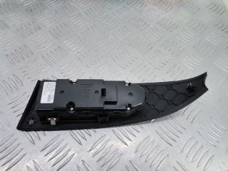 Блок управления стеклоподъемниками, ориг. номер 61316951904, 6951904, BMW 5 E60/E61 2002-2007