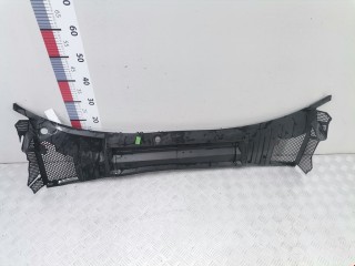 Дождевик, ориг. номер 90524863, Opel Vectra 1999-2002