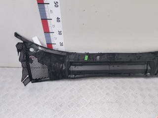 Дождевик, ориг. номер 90524863, Opel Vectra 1999-2002