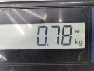 Дождевик, ориг. номер 90524863, Opel Vectra 1999-2002