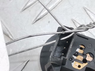 Кнопка стеклоподъемника, ориг. номер 9100299, Opel Zafira 1999-2003