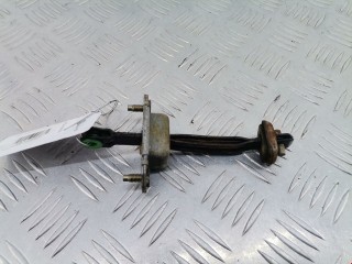 Ограничитель открывания двери, ориг. номер 63302FA001, Subaru Impreza 1996-2000