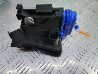 Замок двери задней правой, ориг. номер 8D0839016A, Audi A4 1994-1999