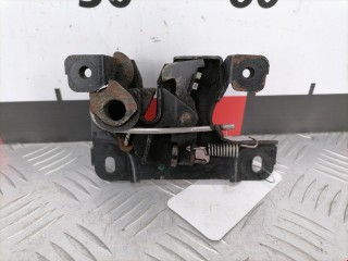 Замок капота, ориг. номер 8D0823509J, Audi A4 1994-1997
