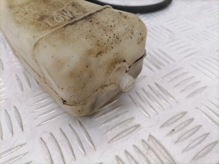 Бачок расширительный, ориг. номер 45152FA050, 45151FA050, Subaru Impreza 1996-2000