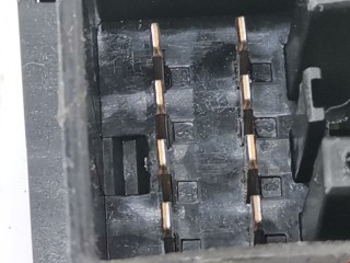 Кнопка стеклоподъемника, ориг. номер 30889757, Volvo S40 2000-2004