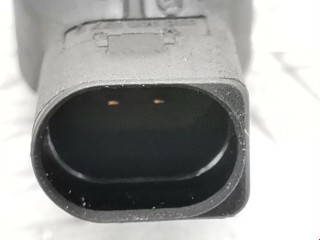 Датчик детонации, ориг. номер 030905377C, 0261231146, Audi A4 2004-2009