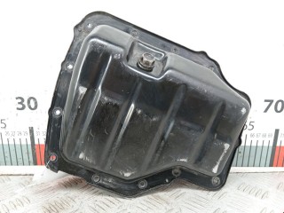 Поддон, ориг. номер 215102B700, Kia Ceed 2012-2015