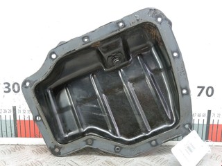 Поддон, ориг. номер 215102B700, Kia Ceed 2012-2015
