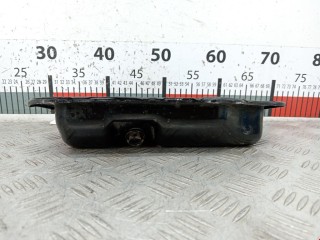 Поддон, ориг. номер 215102B700, Kia Ceed 2012-2015