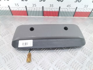 Стоп-сигнал, ориг. номер 84701FA110, Subaru Impreza 1996-2000