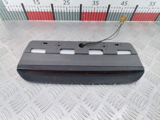 Стоп-сигнал, ориг. номер 84701FA110, Subaru Impreza 1996-2000