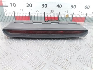 Стоп-сигнал, ориг. номер 84701FA110, Subaru Impreza 1996-2000